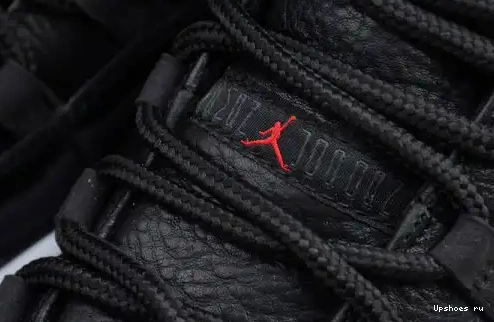 Jordan 72-10  11 Retro 378037-002 378037-002 0406
